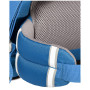 Sac à dos écolier Boll School Mate 20 Crabs