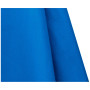 Serviette Sea to Summit Drylite Towel L 2021