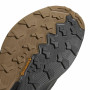 Bottes randonnée femme Adidas Terrex Freehiker 3 Mid Gtx W