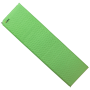 Matelas Yate Caliman green
