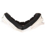 Masques de ski enfant Axon Mystic