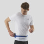 Sac banane running Salomon Active Belt With Bottle