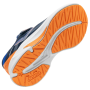 Chaussures enfant Joma Hispalis Navy blue