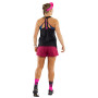 Top femme Dynafit Sky Tank W
