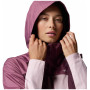 Veste femme Columbia Inner Limits™ IV Jacket