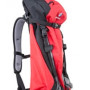 Sac à dos femmes Deuter Guide 30+ SL 2016