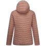 Veste femme Regatta Womens Lightfell