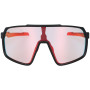 Lunettes soleil MOOA Giro