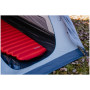 Matelas autogonflant Warg Radon Mummy 5