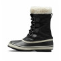 Bottes hiver femme Sorel Winter Carnival™ Boot Wp