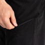Shorts homme Dare 2b Duration II Short