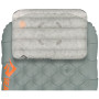 Matelas gonflable Sea to Summit Ether Light XT Insulated Air Mat Rectangular Large