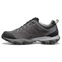 Chaussures de trekking homme Asolo Acadia LTH GTX Wide