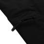 Shorts homme Alpine Pro Zamb 3
