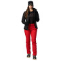 Veste de plein air pour femme Northfinder Marcela