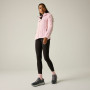 Sweat-shirt femme Regatta Endra