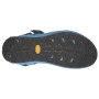 Sandales Lizard LIZ Sandal Super Trek