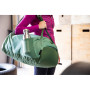 Sac Osprey Daylite Duffel 45 2023