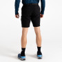 Shorts homme Dare 2b Tuned In ProShort