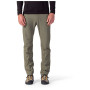 Pantalon homme Hannah Garw