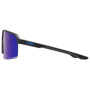 Lunettes soleil Uvex Ramp