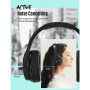 Casque audio sans fil MPOW H19 IPO