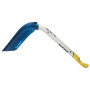 Pelle pliante Pieps Shovel C 660