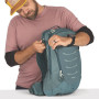 Sac à dos Osprey Syncro 12