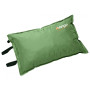 Oreiller Vango Pillow S / INF green