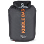 Réservoir à nourriture Mountain Paws Kibble Bag