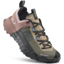 Bottes randonnée femme Salewa Wildfire Nxt Gtx W