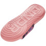 Pantoufles femme Under Armour W Ansa Graphic