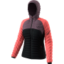 Taille: XL / Couleur: turquoise