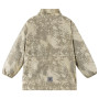 Veste enfant Reima Tuiskula Earthy Beige