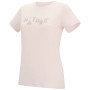 T-shirt femme Regatta Womens Fingal Stretch