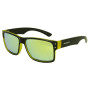 Lunettes polarisantes Vidix Brilant
