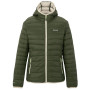 Taille: XXL / Couleur: vert