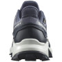 Chaussures de running hommes Salomon Supercross 4 Gore-Tex