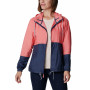 Veste femme Columbia Ws Flash Forward Windbreaker