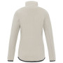 Sweat-shirt femme Regatta Mavrey