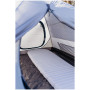 Matelas gonflable Warg NeoTrail Light