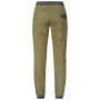 Pantalon femme Rafiki Sierra
