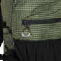 Sac à dos ultra-léger Warg Camino 25+5 L
