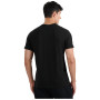 T-shirt homme 4F Tshirt M3122