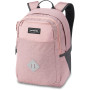 Sac à dos scolaire Dakine Essentials Pack 26 l rose Woodrose