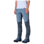 Patalon femme Hannah Torrent W