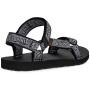 Sandales homme Teva Original Universal