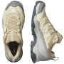 Chaussures randonnée femme Salomon X Ultra 5