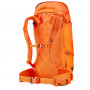 Sac à dos Gregory Alpinisto 38 LT