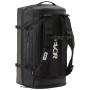 Sac de sport Aevor Duffel Pack